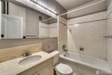 5810 Cowen Place - Photo 12