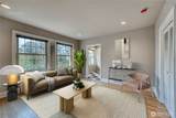5810 Cowen Place - Photo 13