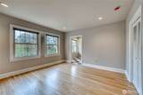 5810 Cowen Place - Photo 14