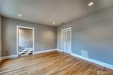 5810 Cowen Place - Photo 15