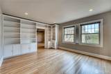 5810 Cowen Place - Photo 16