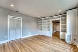 5810 Cowen Place - Photo 17