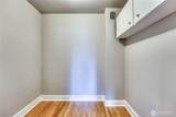 5810 Cowen Place - Photo 18
