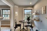 5810 Cowen Place - Photo 19