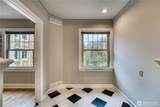 5810 Cowen Place - Photo 20