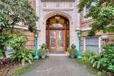 5810 Cowen Place - Photo 3