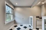 5810 Cowen Place - Photo 21