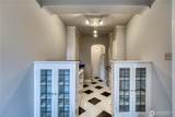 5810 Cowen Place - Photo 22