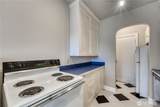 5810 Cowen Place - Photo 23