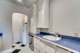 5810 Cowen Place - Photo 24