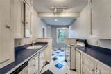 5810 Cowen Place - Photo 25