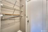 5810 Cowen Place - Photo 26