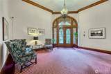 5810 Cowen Place - Photo 4