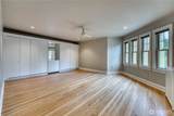 5810 Cowen Place - Photo 7