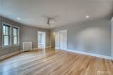 5810 Cowen Place - Photo 8