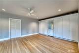 5810 Cowen Place - Photo 9
