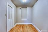 5810 Cowen Place - Photo 10
