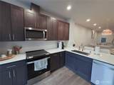 1820 201st Place Se Unit #A5 - Photo 13