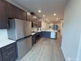 1820 201st Place Se Unit #A5 - Photo 15