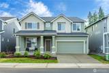 4389 Acacia Lane - Photo 1