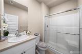 4389 Acacia Lane - Photo 11