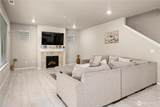 4389 Acacia Lane - Photo 12