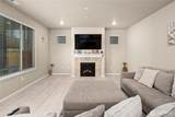 4389 Acacia Lane - Photo 13