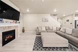 4389 Acacia Lane - Photo 14