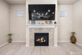 4389 Acacia Lane - Photo 16