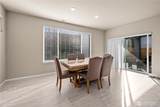 4389 Acacia Lane - Photo 17