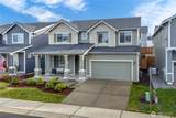 4389 Acacia Lane - Photo 21