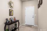 4389 Acacia Lane - Photo 22