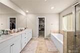 4389 Acacia Lane - Photo 25