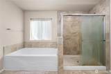 4389 Acacia Lane - Photo 28