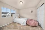 4389 Acacia Lane - Photo 29