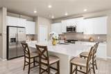 4389 Acacia Lane - Photo 4