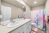 4389 Acacia Lane - Photo 31
