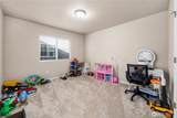 4389 Acacia Lane - Photo 32