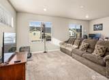4389 Acacia Lane - Photo 33