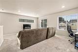 4389 Acacia Lane - Photo 34