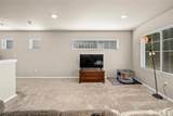 4389 Acacia Lane - Photo 35