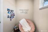 4389 Acacia Lane - Photo 36