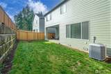4389 Acacia Lane - Photo 37