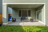 4389 Acacia Lane - Photo 38