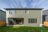4389 Acacia Lane - Photo 39