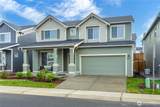 4389 Acacia Lane - Photo 40