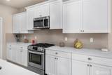 4389 Acacia Lane - Photo 5