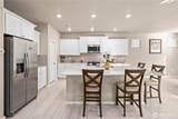 4389 Acacia Lane - Photo 8