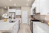 4389 Acacia Lane - Photo 9