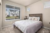 4389 Acacia Lane - Photo 10
